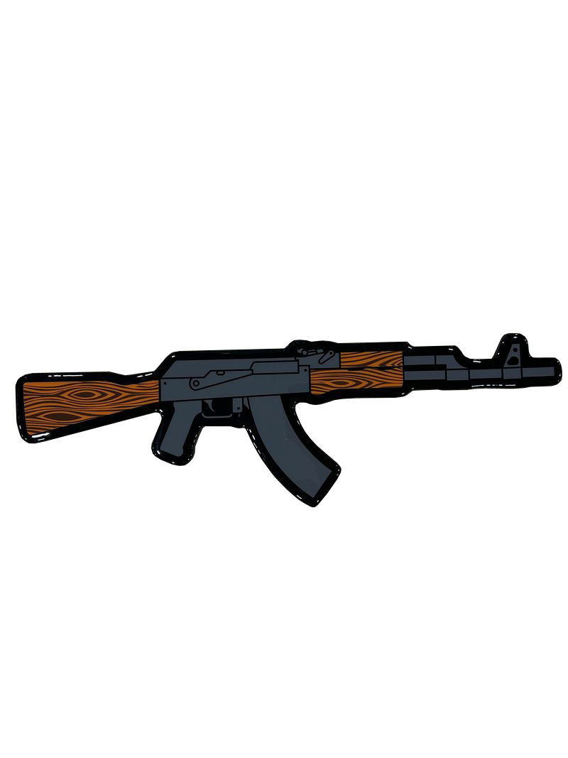 AK v2