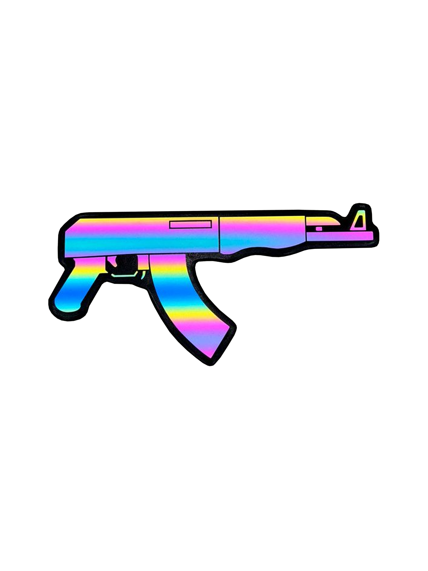 CANDY DRACO