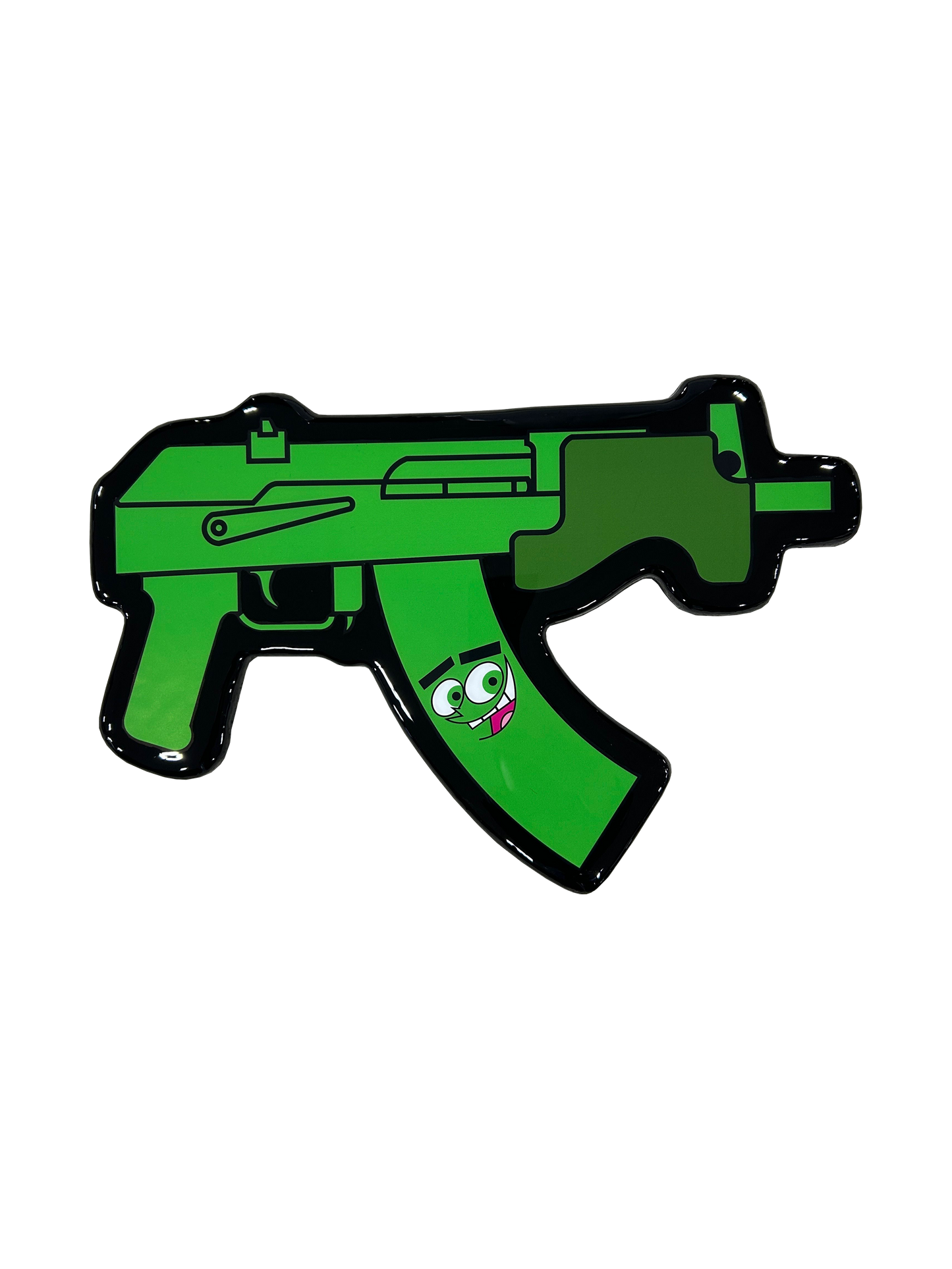 COSMO MICRO DRACO
