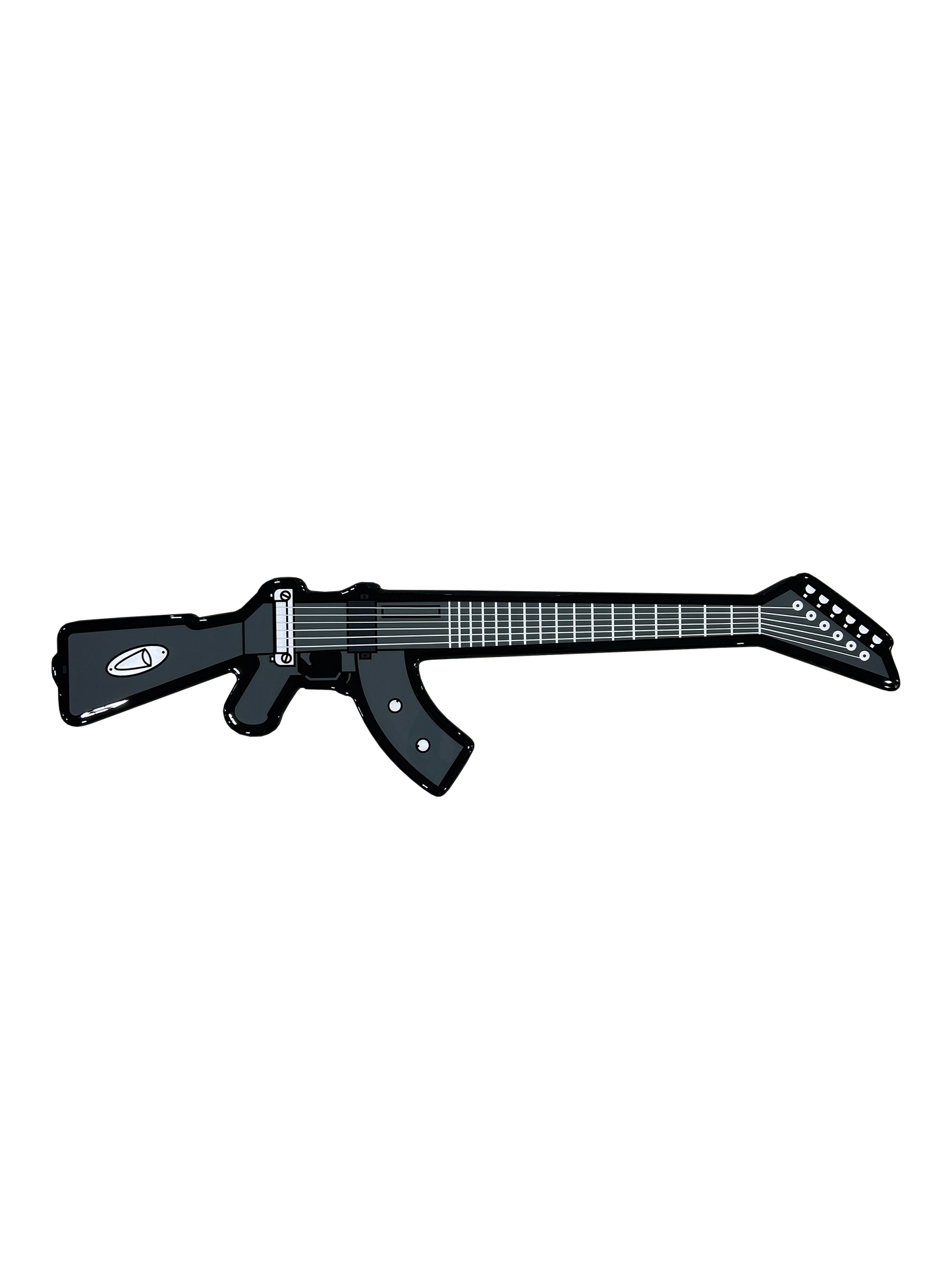GUITAR K47