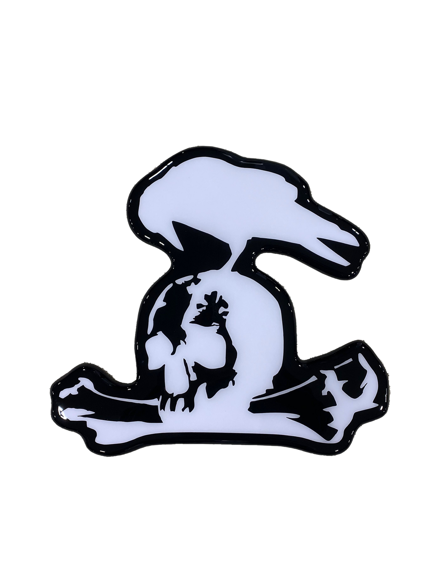 SKULL N BONES