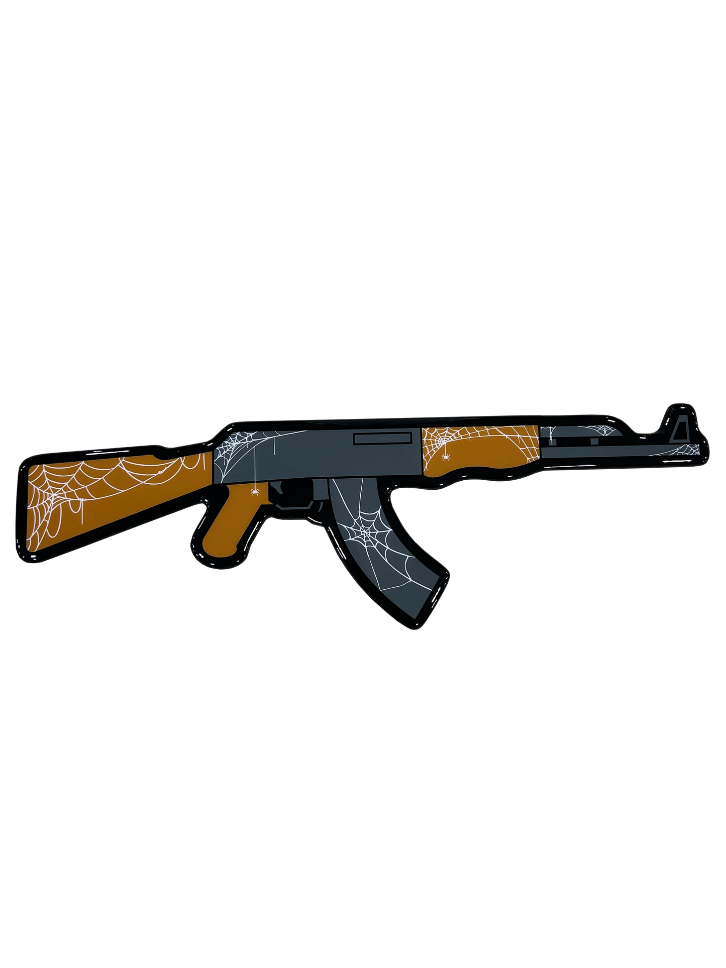 WEB AK47