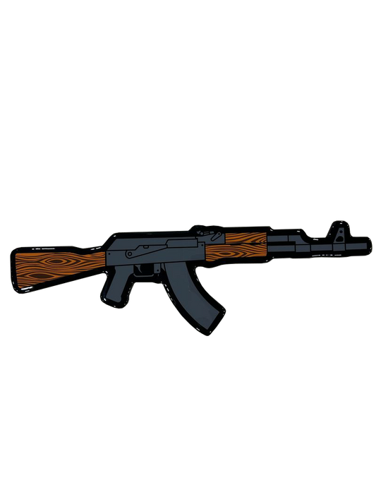 AK v2
