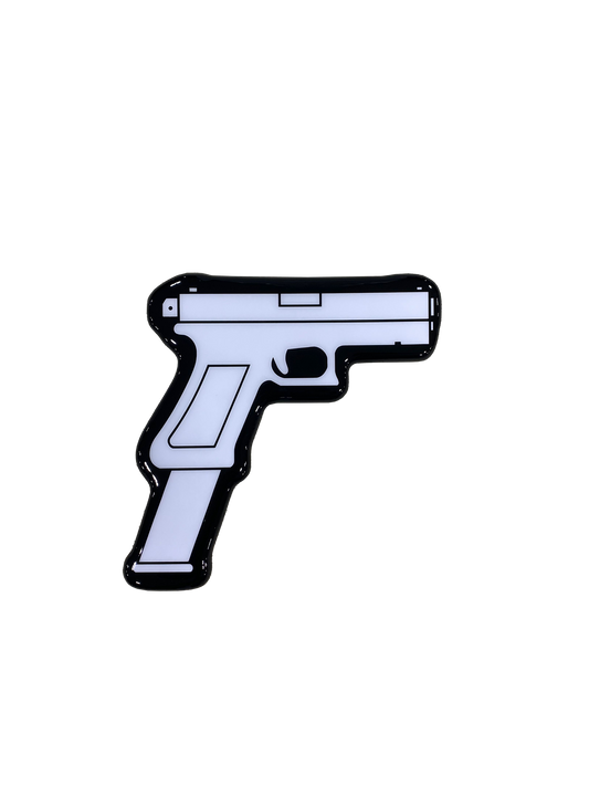 GLOCK