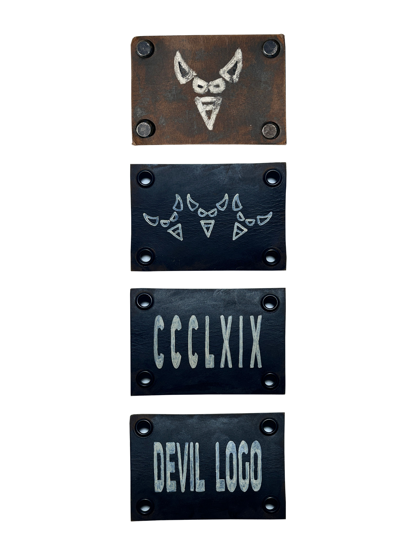 ANGEL DENIM