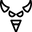 trey simulator logo
